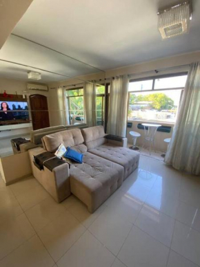 Apartamento Ondina 3 quartos.